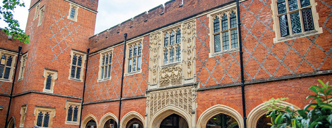 LISA-Sprachreisen-Schueler-Englisch-England-Eton-Gebaeude-Schule-Universitaet-College LISA-Sprachreisen-Schueler-Englisch-England-Eton-Gebaeude-Schule-Universitaet-College