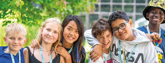 LISA-Sprachreisen-Schueler-Englisch-England-Eton-Neue-Freunde-Sommer-Spass LISA-Sprachreisen-Schueler-Englisch-England-Eton-Neue-Freunde-Sommer-Spass