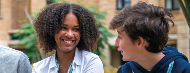 LISA-Sprachreisen-Schueler-Englisch-England-Eton-Schule-College-Unterricht-Unterhaltung LISA-Sprachreisen-Schueler-Englisch-England-Eton-Schule-College-Unterricht-Unterhaltung